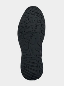 Кроссовки Geox модель U35EYA-06KEK-C4002 Фото
