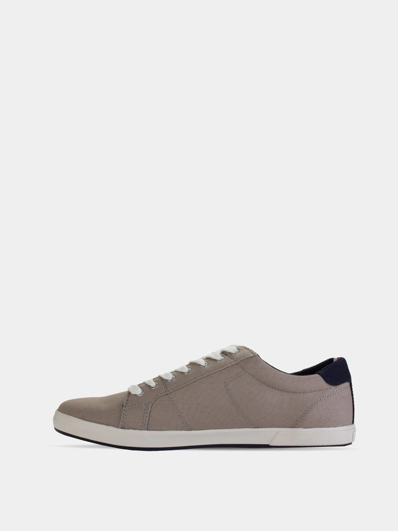 Кеды Tommy Hilfiger модель FM0FM01536-AEP Кеды Tommy Hilfiger модель FM0FM01536-AEP Фото