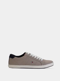 Кеды Tommy Hilfiger модель FM0FM01536-AEP Фото