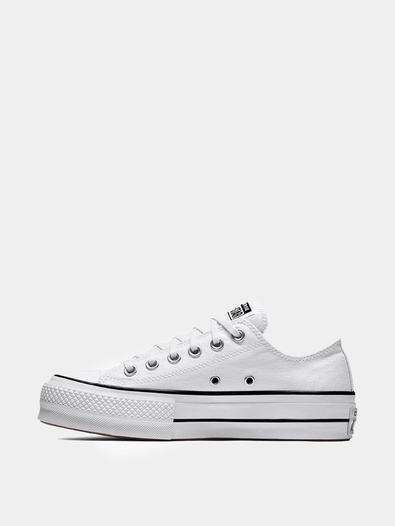 Кеды CONVERSE модель 560251C Кеды CONVERSE модель 560251C Фото