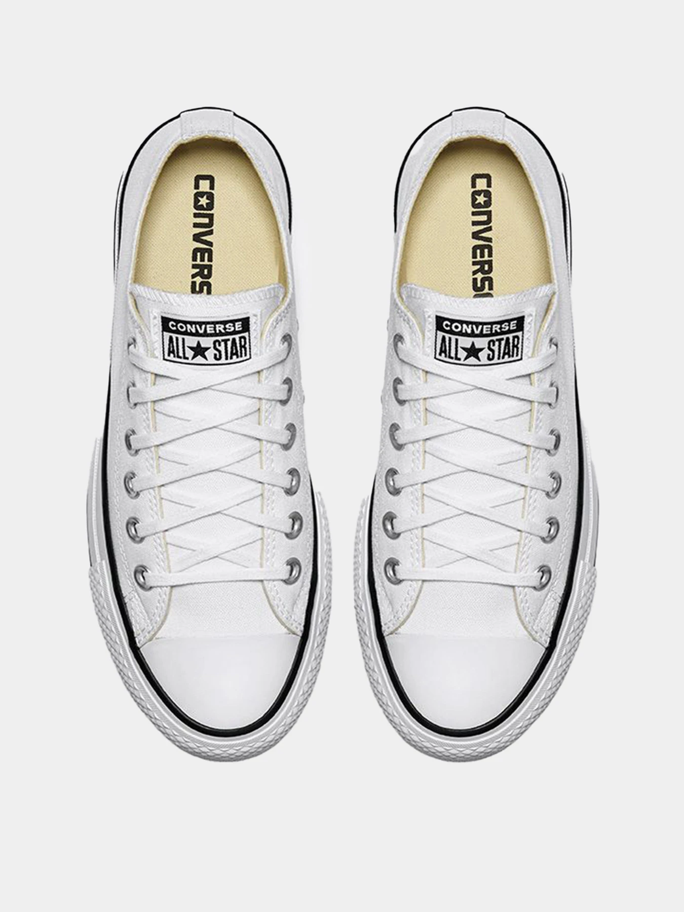 Кеды CONVERSE модель 560251C Кеды CONVERSE модель 560251C Фото