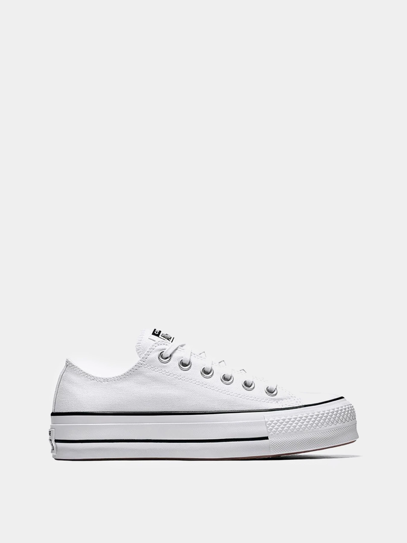 Кеды CONVERSE модель 560251C Кеды CONVERSE модель 560251C Фото