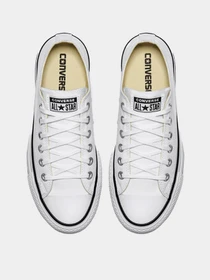Кеды CONVERSE модель 560251C Фото