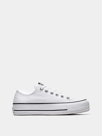 Кеды CONVERSE модель 560251C Фото