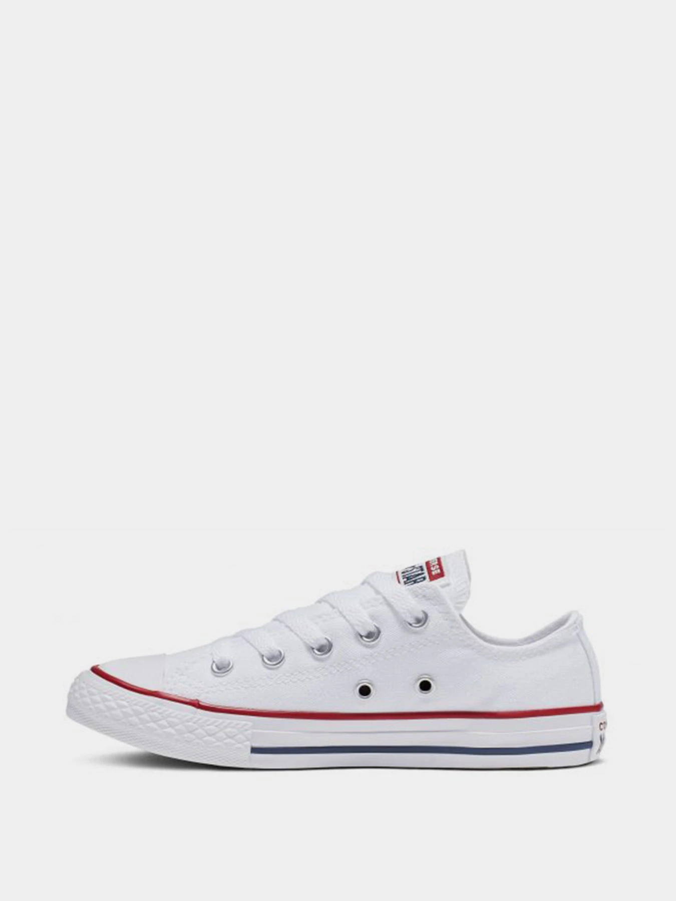 Кеды CONVERSE модель 3J256C Кеды CONVERSE модель 3J256C Фото