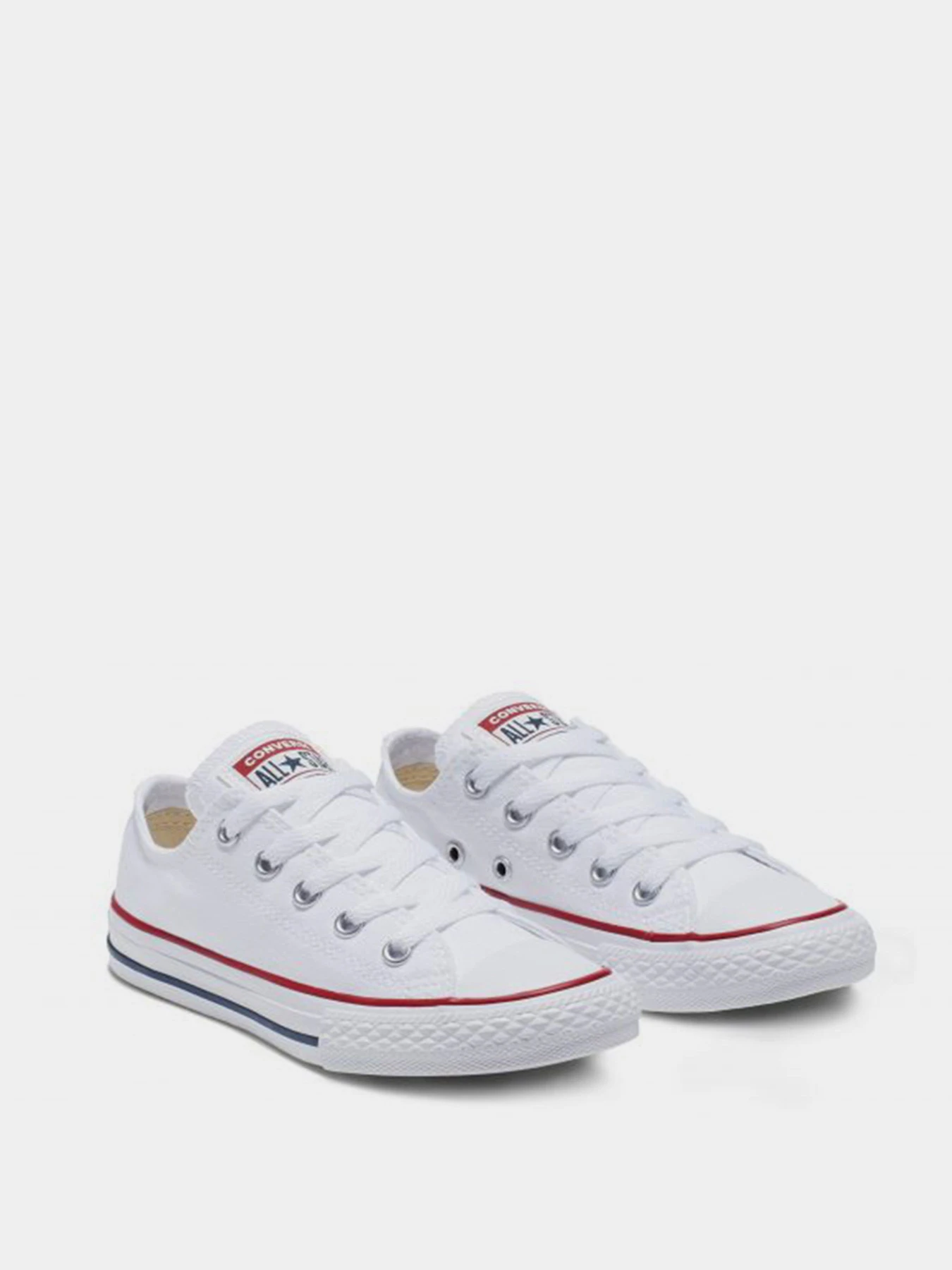 Кеды CONVERSE модель 3J256C Кеды CONVERSE модель 3J256C Фото