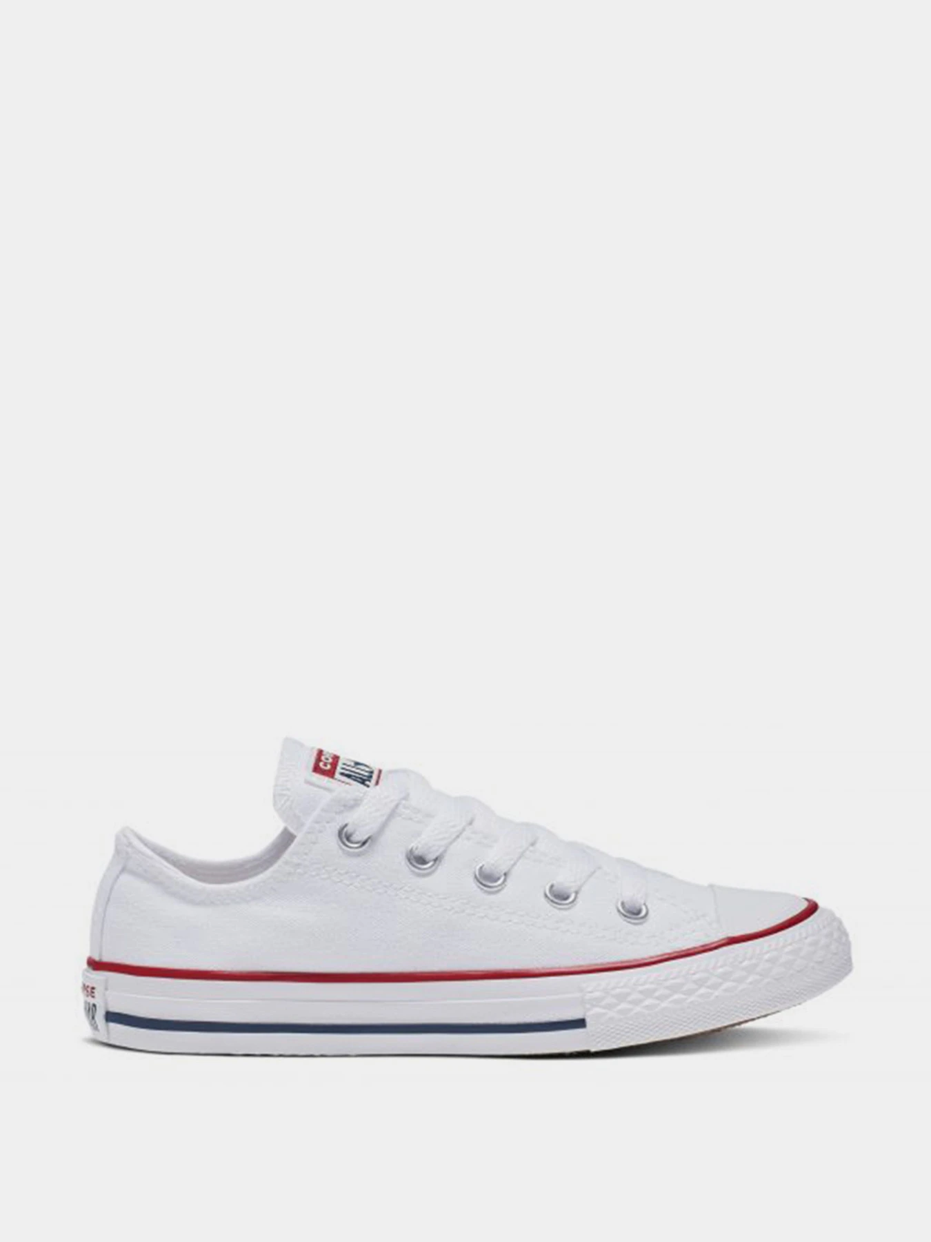Кеды CONVERSE модель 3J256C Кеды CONVERSE модель 3J256C Фото