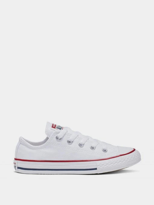 Кеды CONVERSE үлгі 3J256C Фото