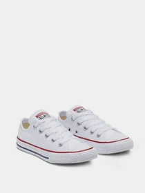 Кеды CONVERSE модель 3J256C Фото