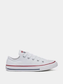 Кеды CONVERSE модель 3J256C Фото