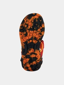 Сандалии Geox модель J150RA-01511-C0822 Фото