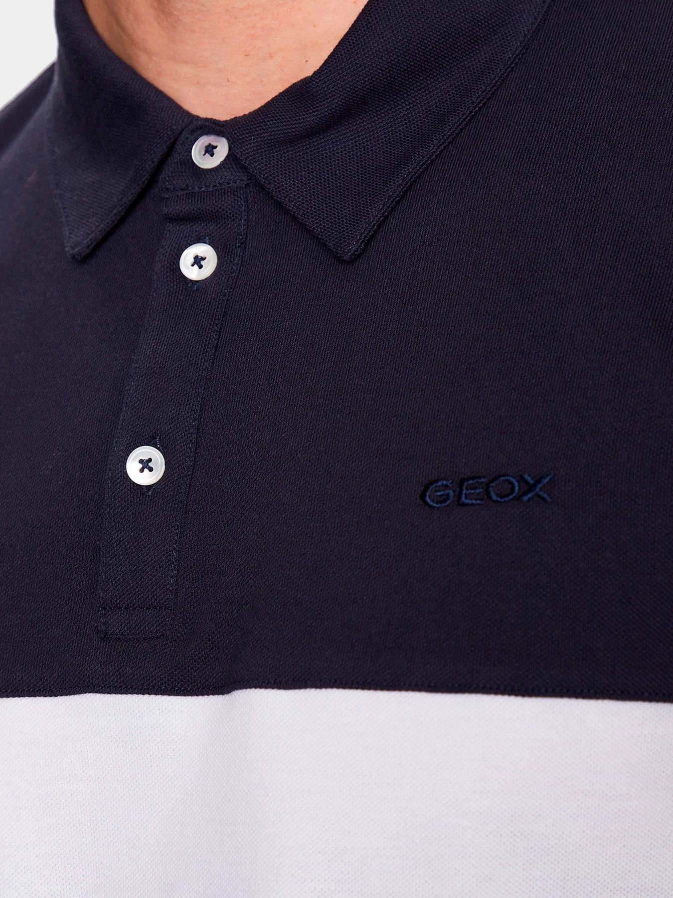 Geox модель M3510K-TC173-F1696 Geox модель M3510K-TC173-F1696 Фото