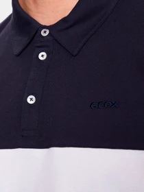 Geox модель M3510K-TC173-F1696 Фото