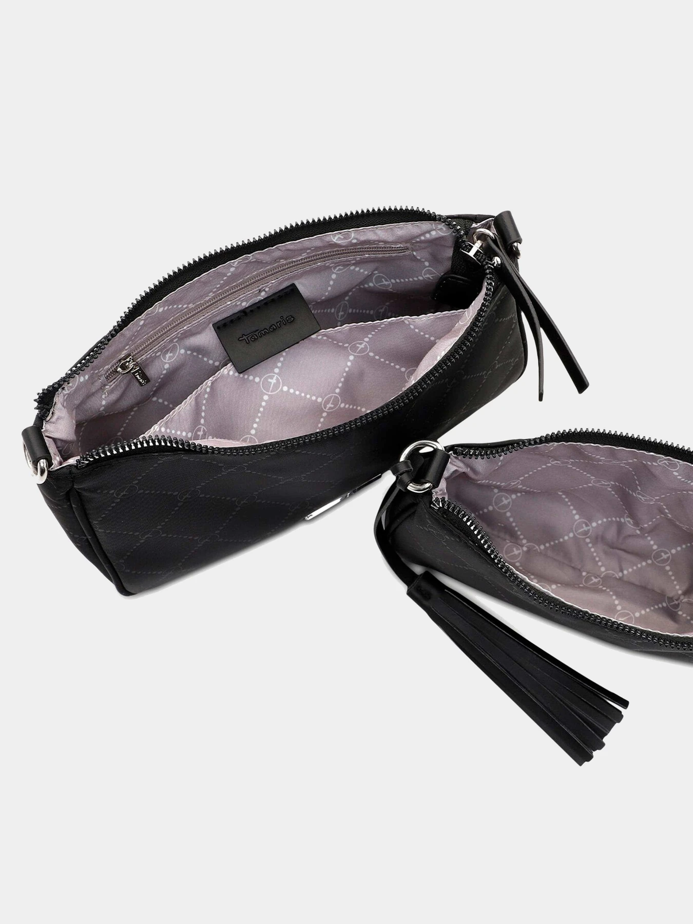 Сумки Tamaris модель 32381,100 Сумки Tamaris модель 32381,100 Фото