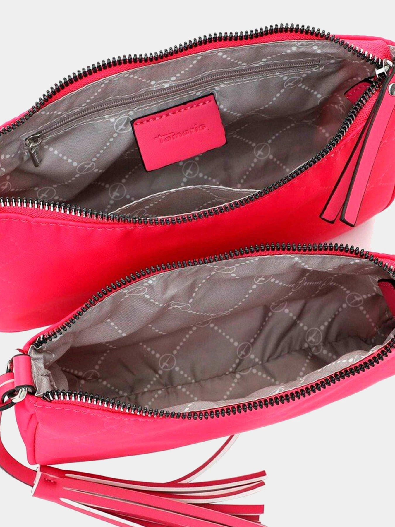 Сумки Tamaris модель 32381,670 Сумки Tamaris модель 32381,670 Фото