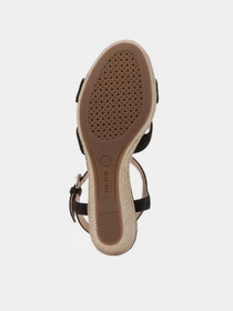 Босоножки Geox модель D92N7A-00021-C9997 Фото