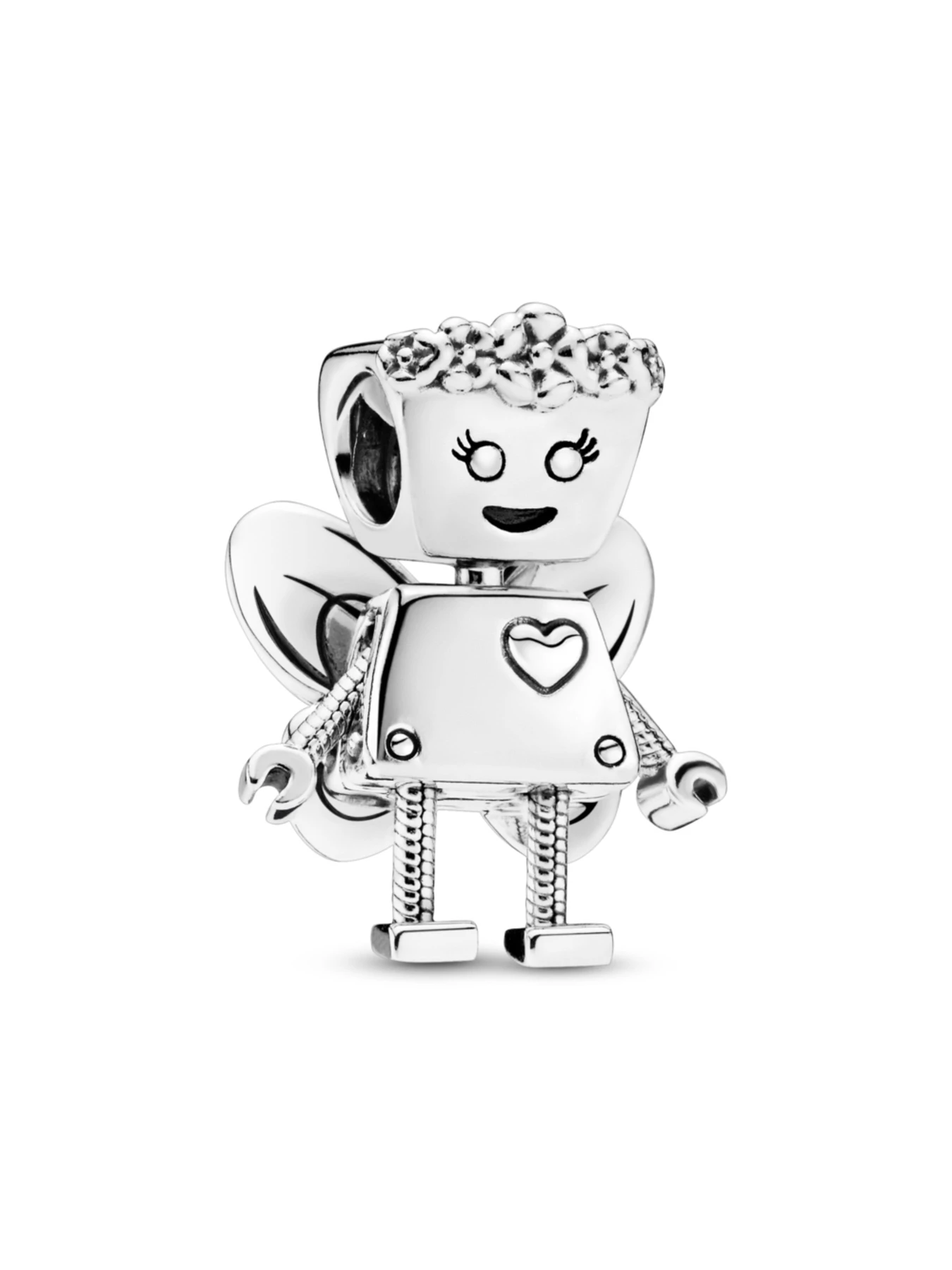 Классические PANDORA Moments модель 797856 Фото