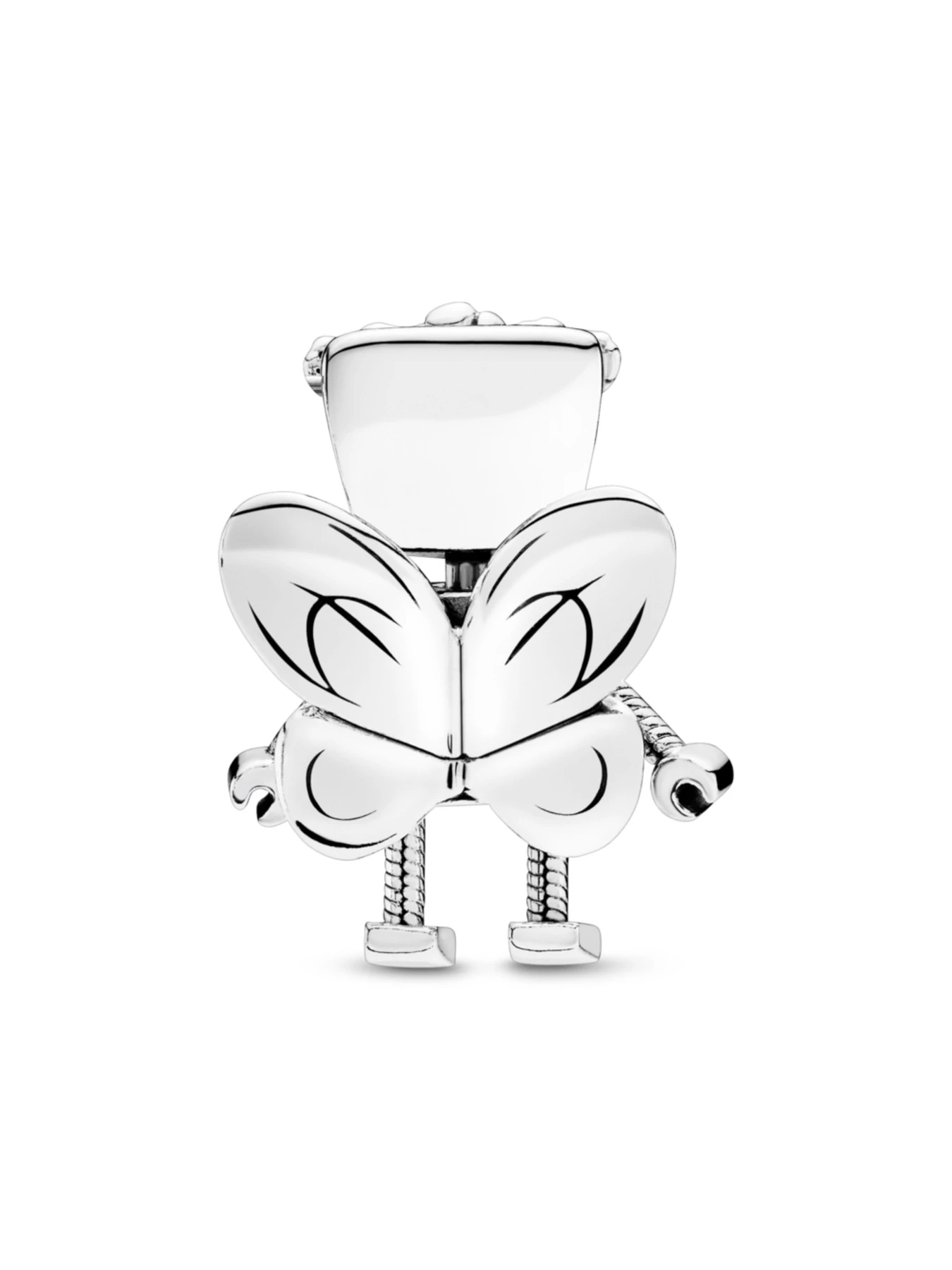 Классические PANDORA Moments модель 797856 Фото