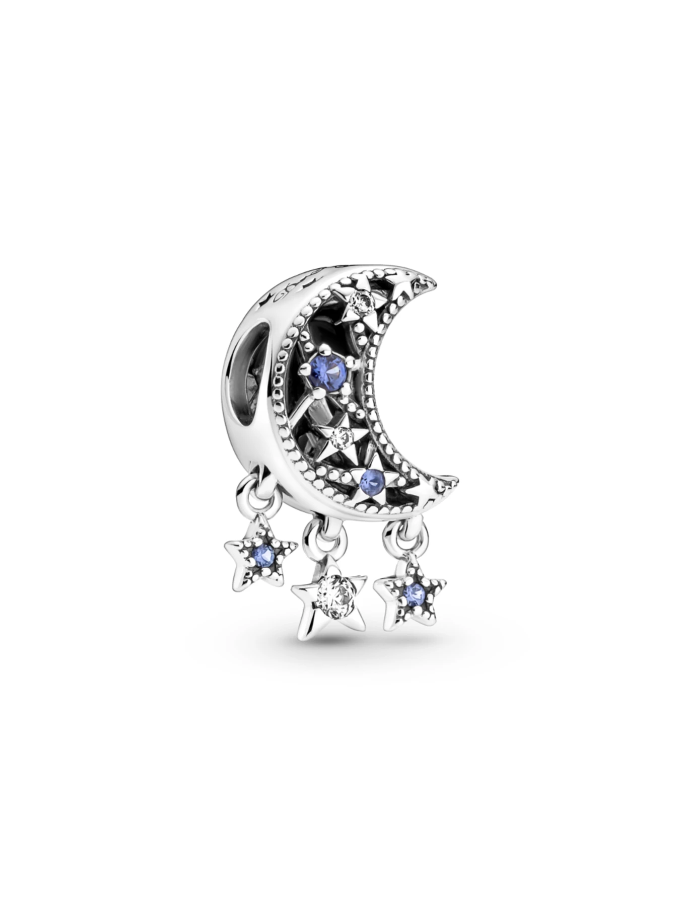 Классические PANDORA Moments модель 799643C01 Классические PANDORA Moments модель 799643C01 Фото