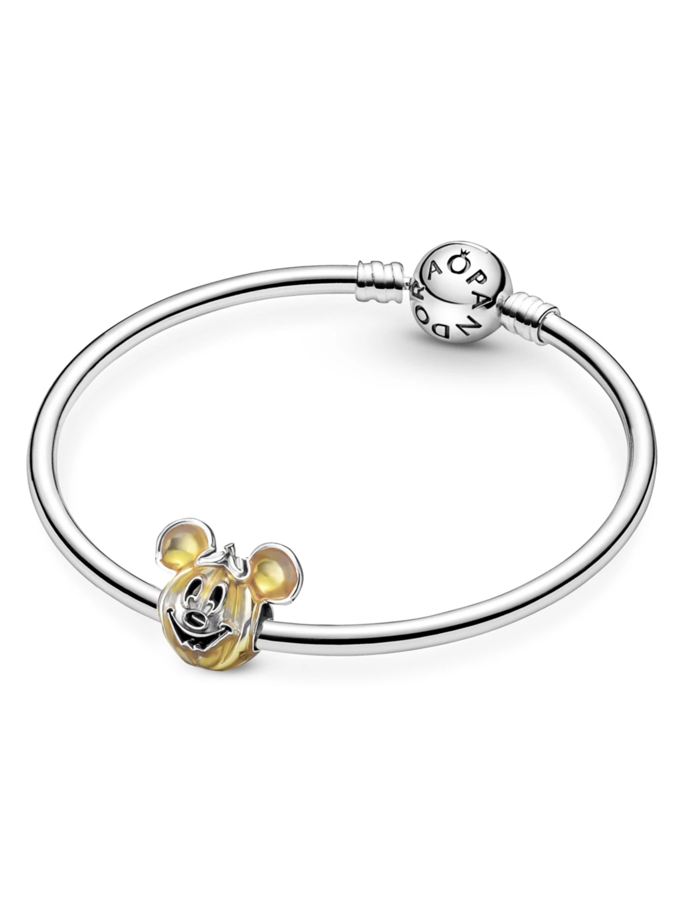 Классические PANDORA Moments модель 799599C01 Классические PANDORA Moments модель 799599C01 Фото