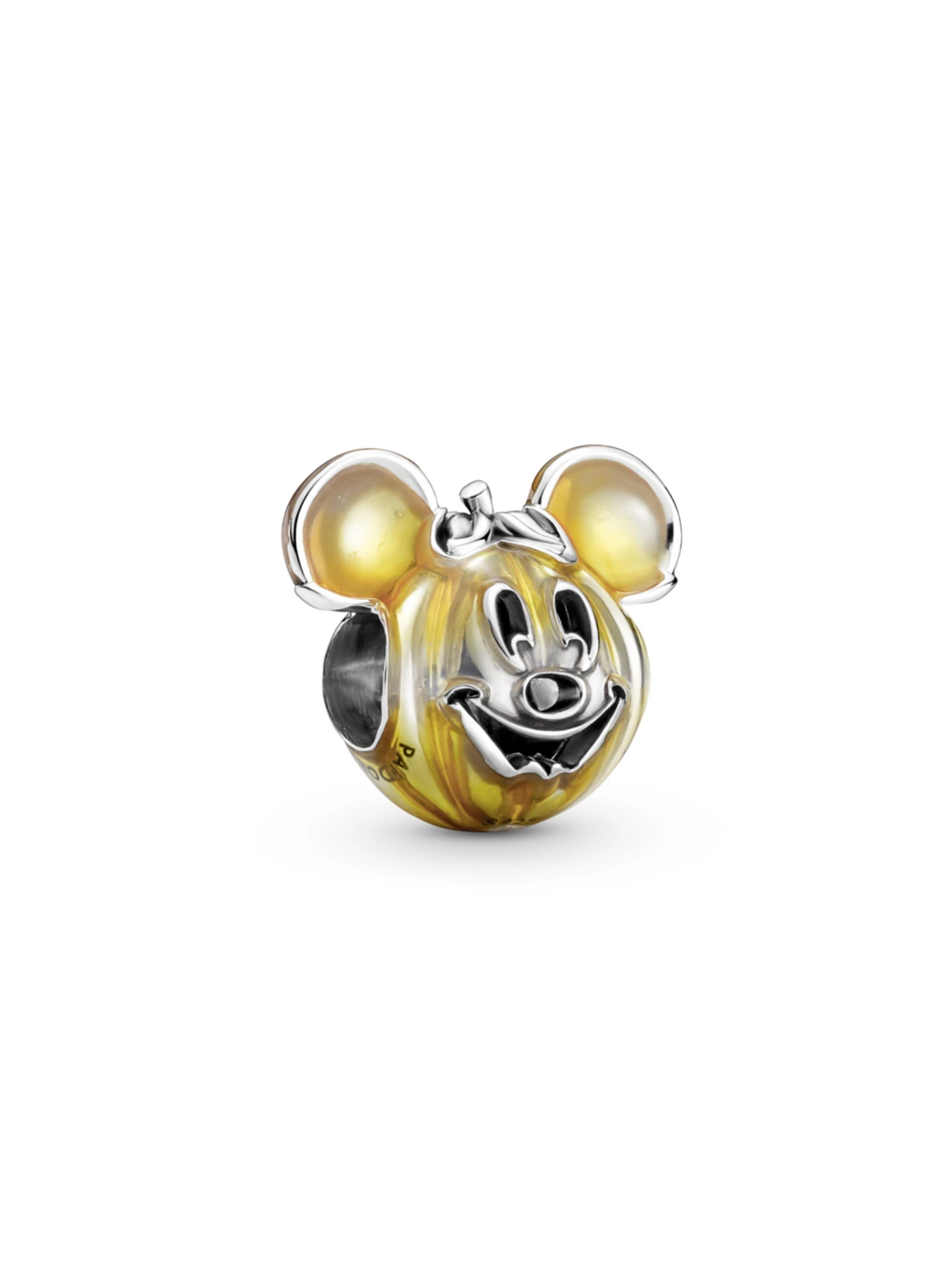 Классические PANDORA Moments модель 799599C01 Классические PANDORA Moments модель 799599C01 Фото