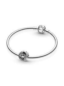 Классические PANDORA Moments модель 799361C00 Фото