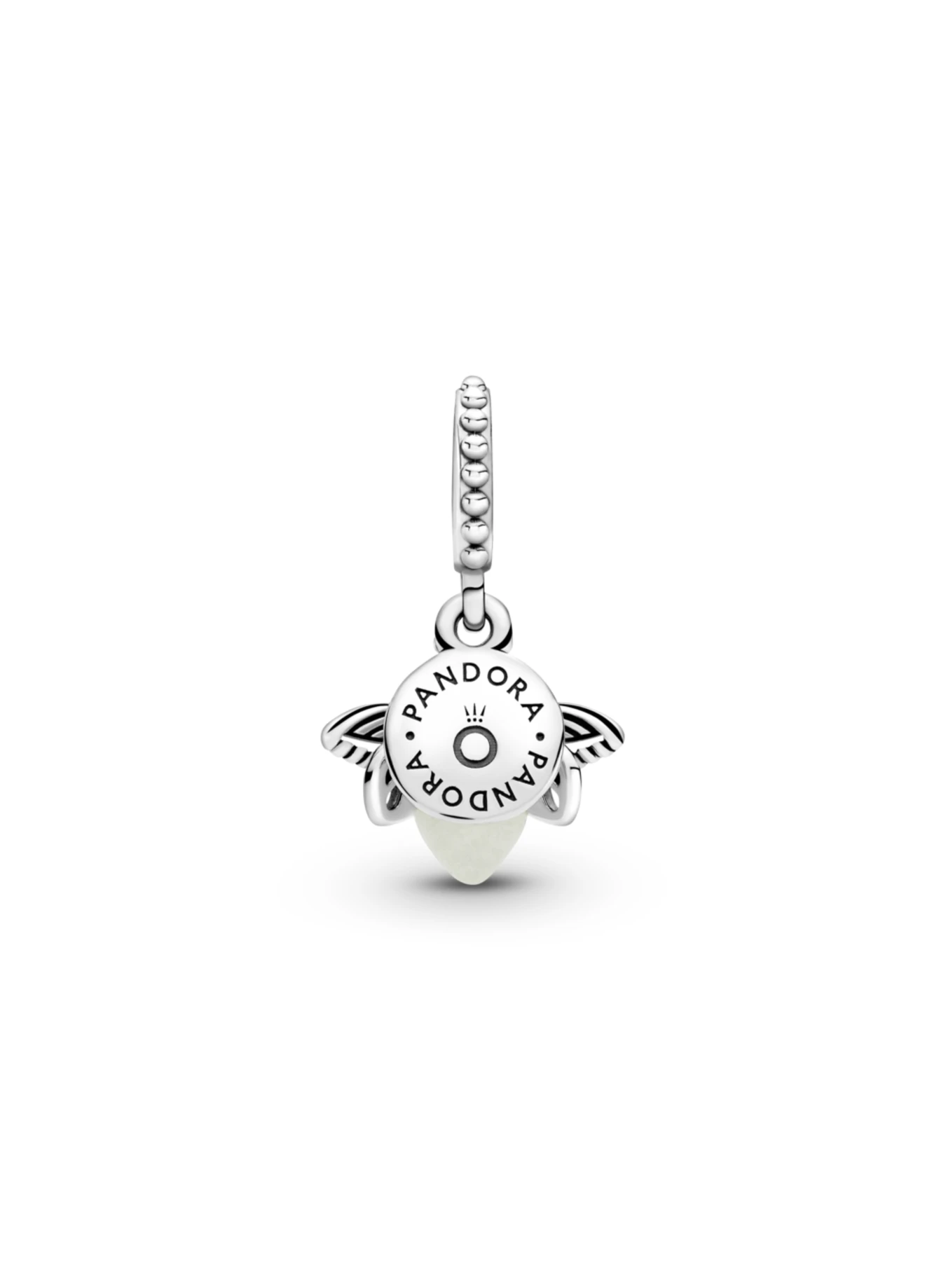 Классические PANDORA Moments модель 799352C01 Классические PANDORA Moments модель 799352C01 Фото