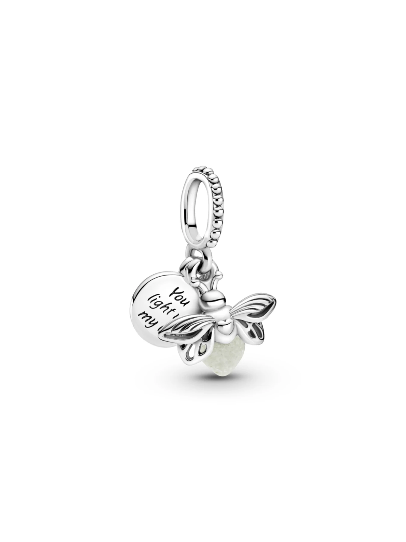Классические PANDORA Moments модель 799352C01 Классические PANDORA Moments модель 799352C01 Фото