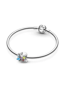 Классические PANDORA Moments модель 799348C01 Фото
