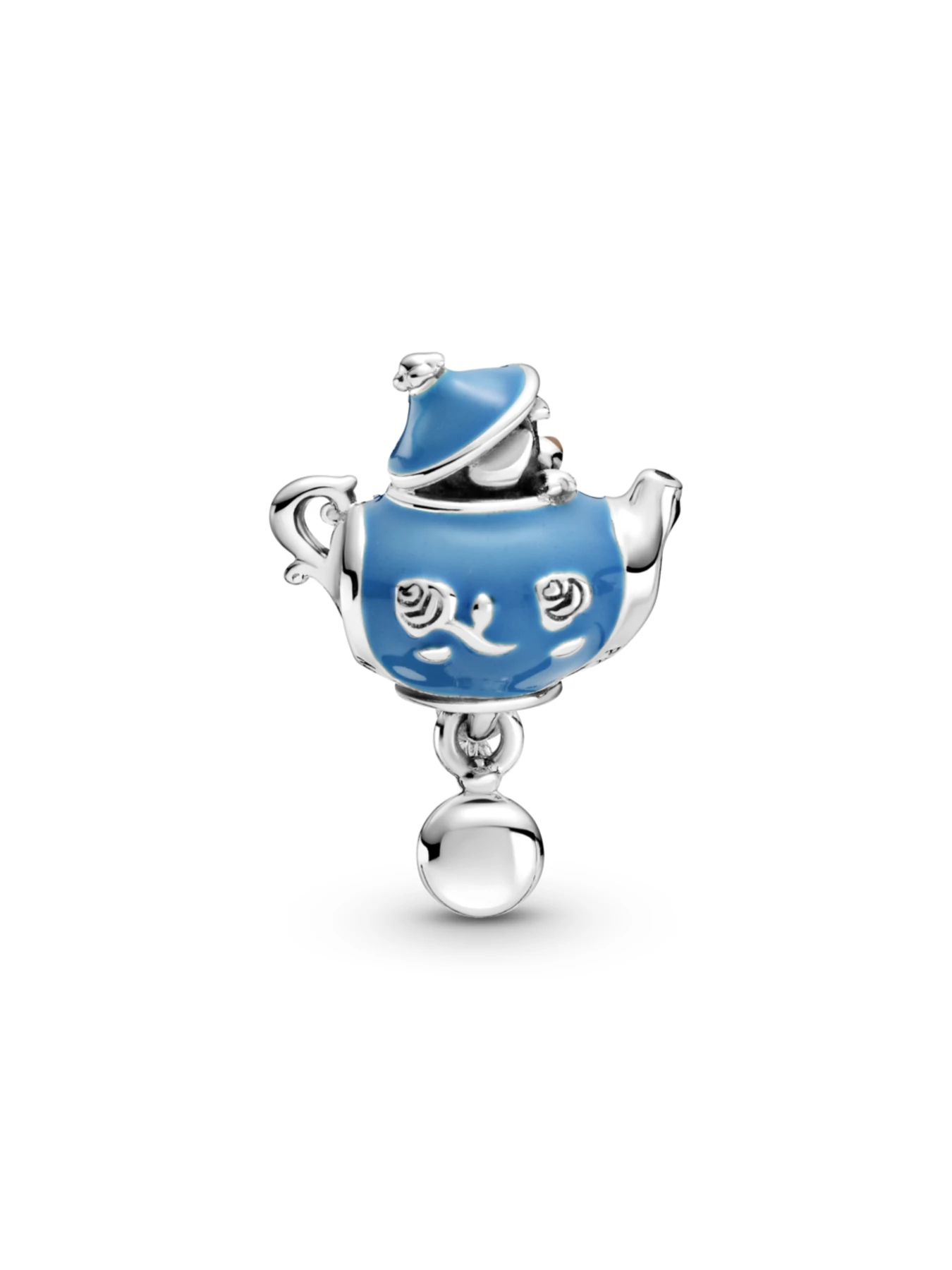 Классические PANDORA Moments модель 799345C01 Классические PANDORA Moments модель 799345C01 Фото