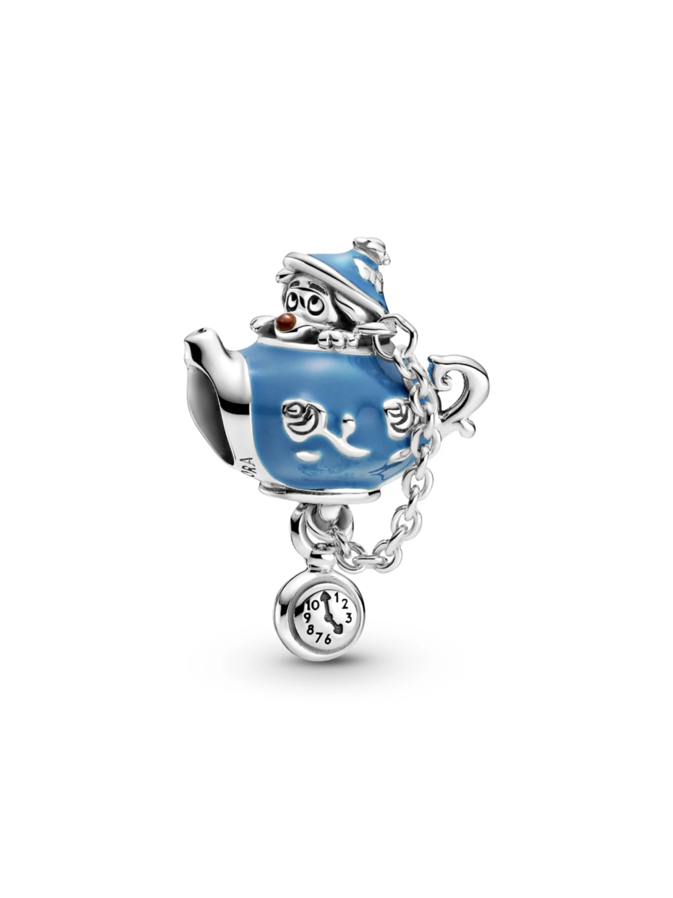 Классические PANDORA Moments модель 799345C01 Классические PANDORA Moments модель 799345C01 Фото
