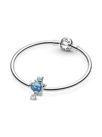 Классические PANDORA Moments модель 799345C01 Фото