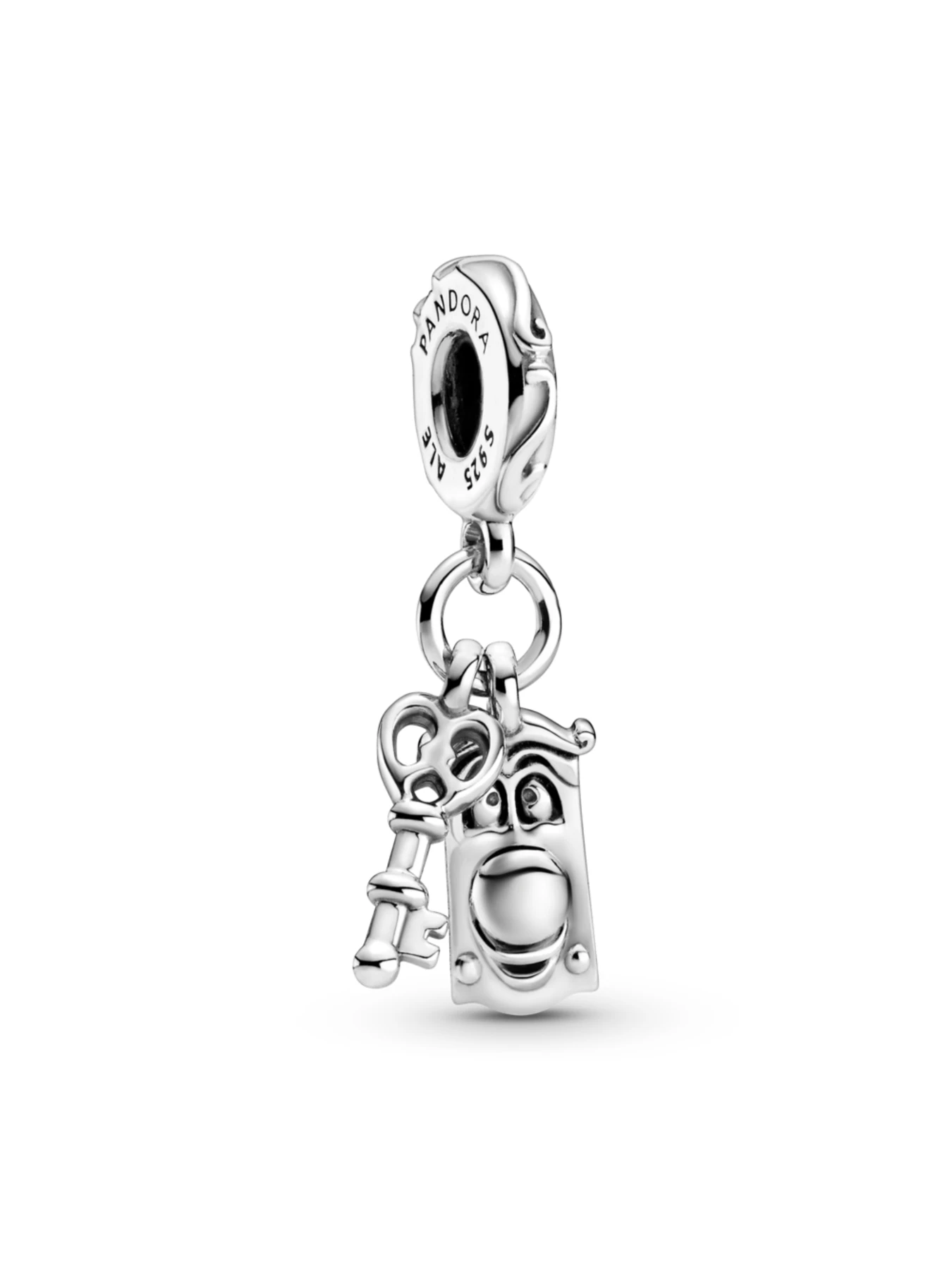 Классические PANDORA Moments модель 799344C00 Классические PANDORA Moments модель 799344C00 Фото