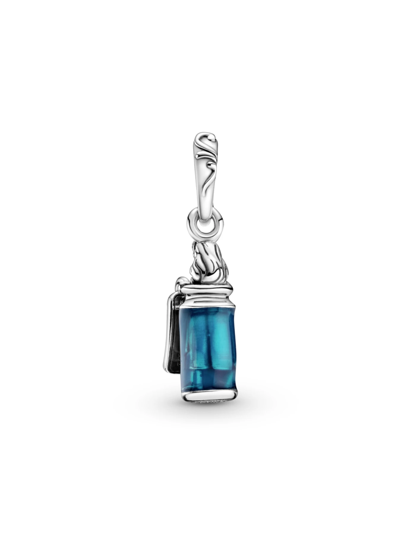 Классические PANDORA Moments модель 799334C01 Классические PANDORA Moments модель 799334C01 Фото