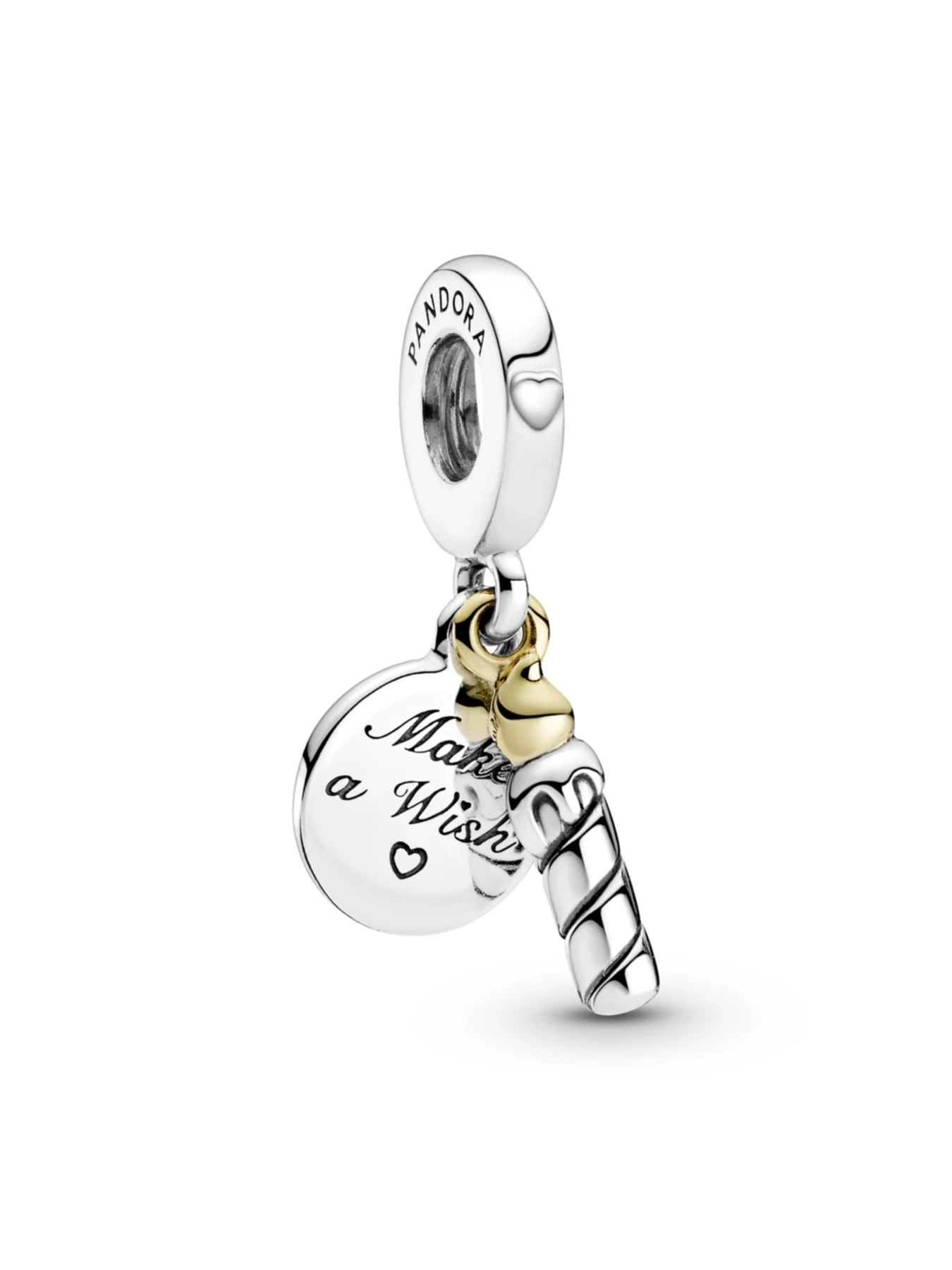 Классические PANDORA Moments модель 799328C00 Классические PANDORA Moments модель 799328C00 Фото