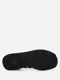Кроссовки Armani Exchange модель XUX017-XCC68-K487 Фото