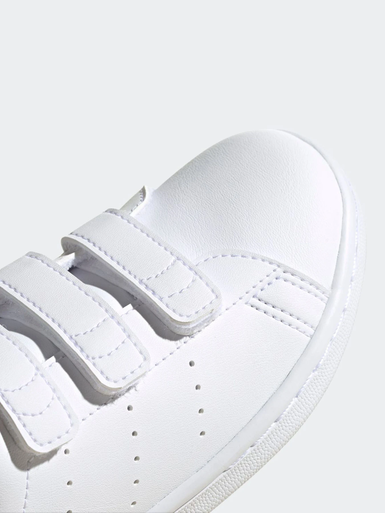Кеды Adidas модель FX7534 Кеды Adidas модель FX7534 Фото