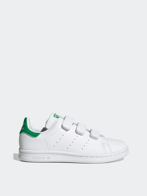 Кеды Adidas модель FX7534 Фото