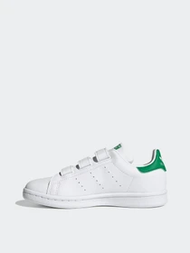 Кеды Adidas модель FX7534 Фото