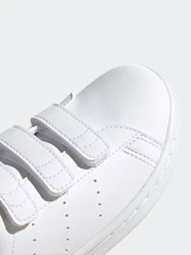 Кеды Adidas модель FX7534 Фото