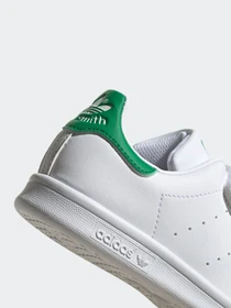 Кеды Adidas модель FX7534 Фото