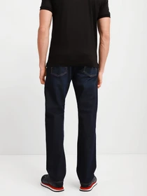 Джинсы Armani Exchange модель 8NZJ16-Z2SAZ-1500 Фото