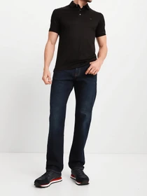 Джинсы Armani Exchange модель 8NZJ16-Z2SAZ-1500 Фото