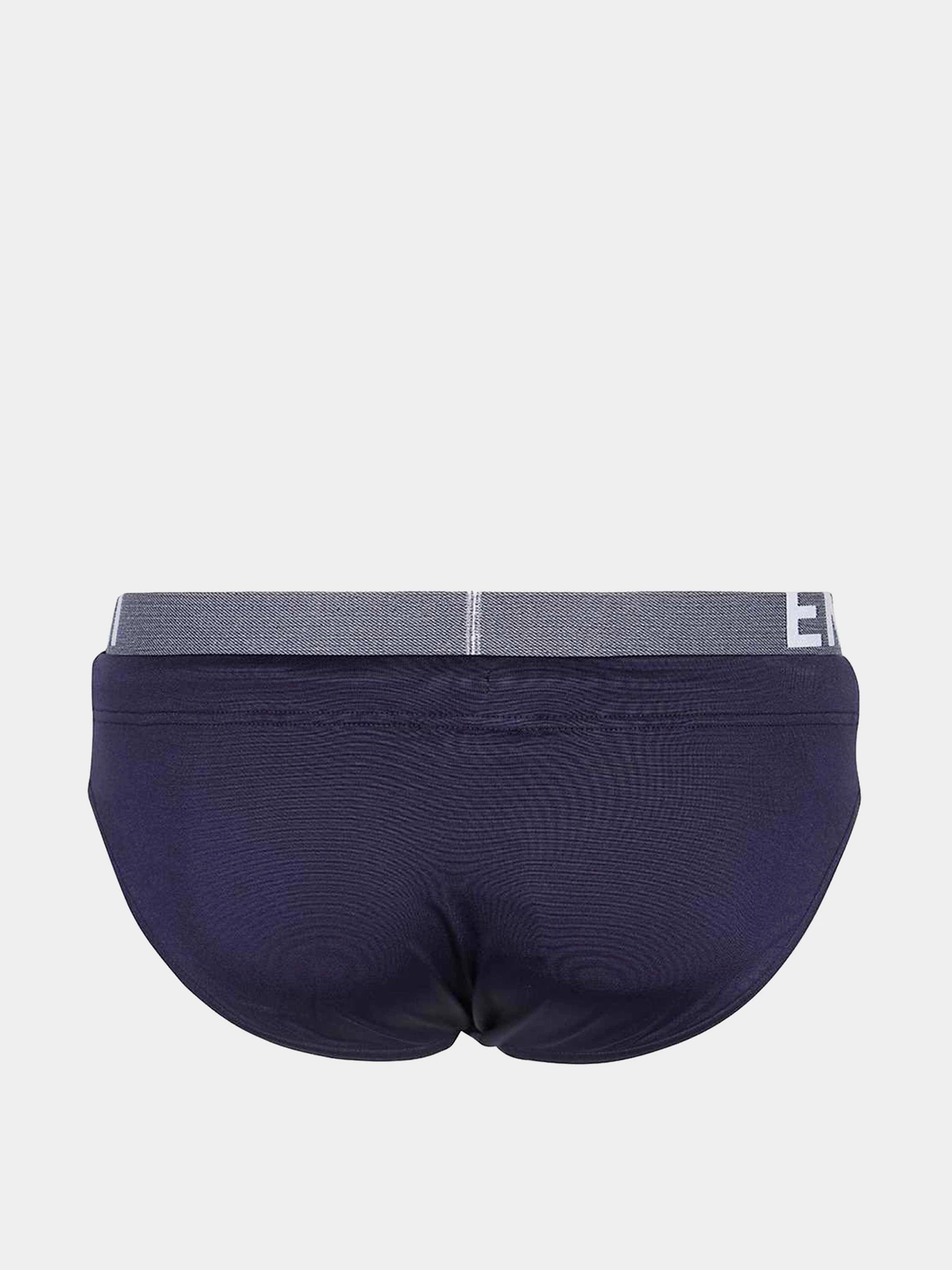 Нижнее белье Emporio Armani модель 211734-3R404-48336 Нижнее белье Emporio Armani модель 211734-3R404-48336 Фото