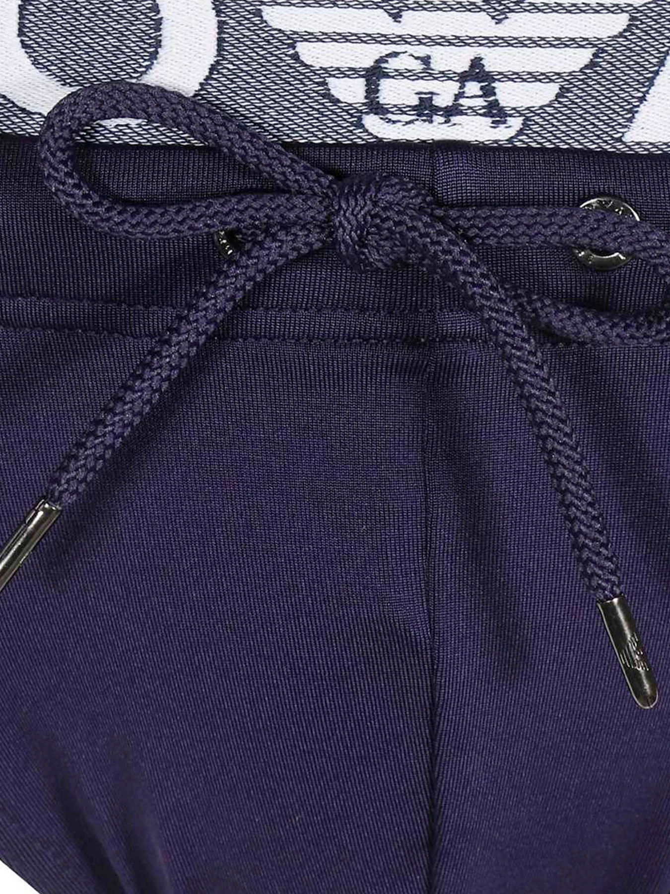 Нижнее белье Emporio Armani модель 211734-3R404-48336 Нижнее белье Emporio Armani модель 211734-3R404-48336 Фото