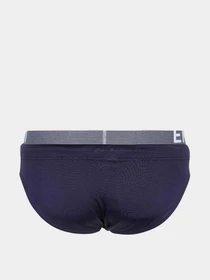Нижнее белье Emporio Armani модель 211734-3R404-48336 Фото