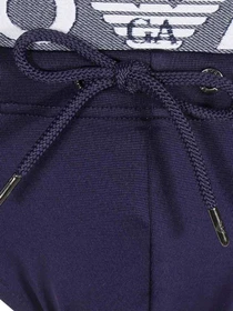 Нижнее белье Emporio Armani модель 211734-3R404-48336 Фото