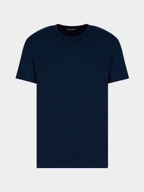 Футболки и поло Emporio Armani модель 110853-3R582-00135 Фото