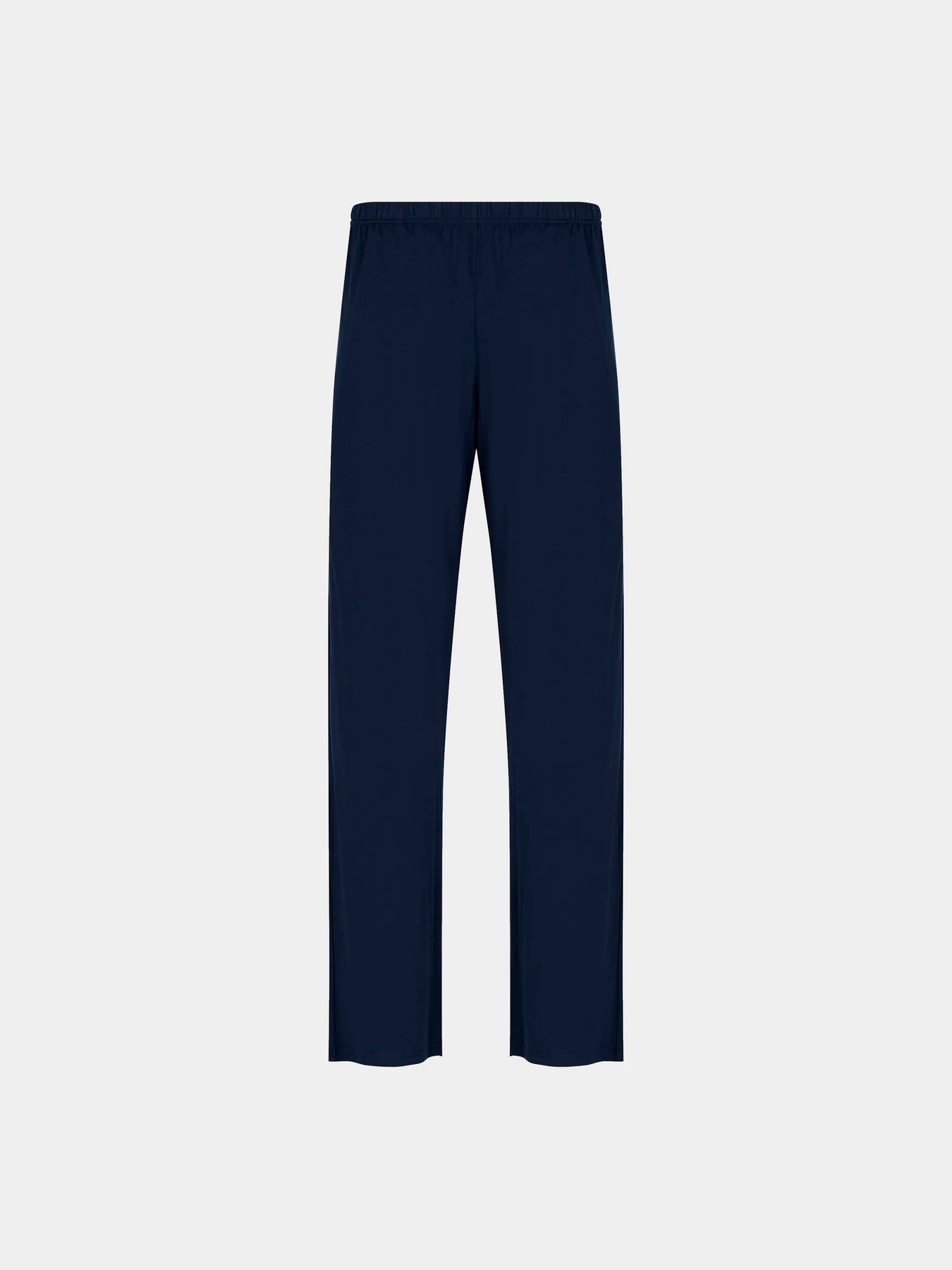 Брюки Emporio Armani модель 112021-3R582-00135 Брюки Emporio Armani модель 112021-3R582-00135 Фото