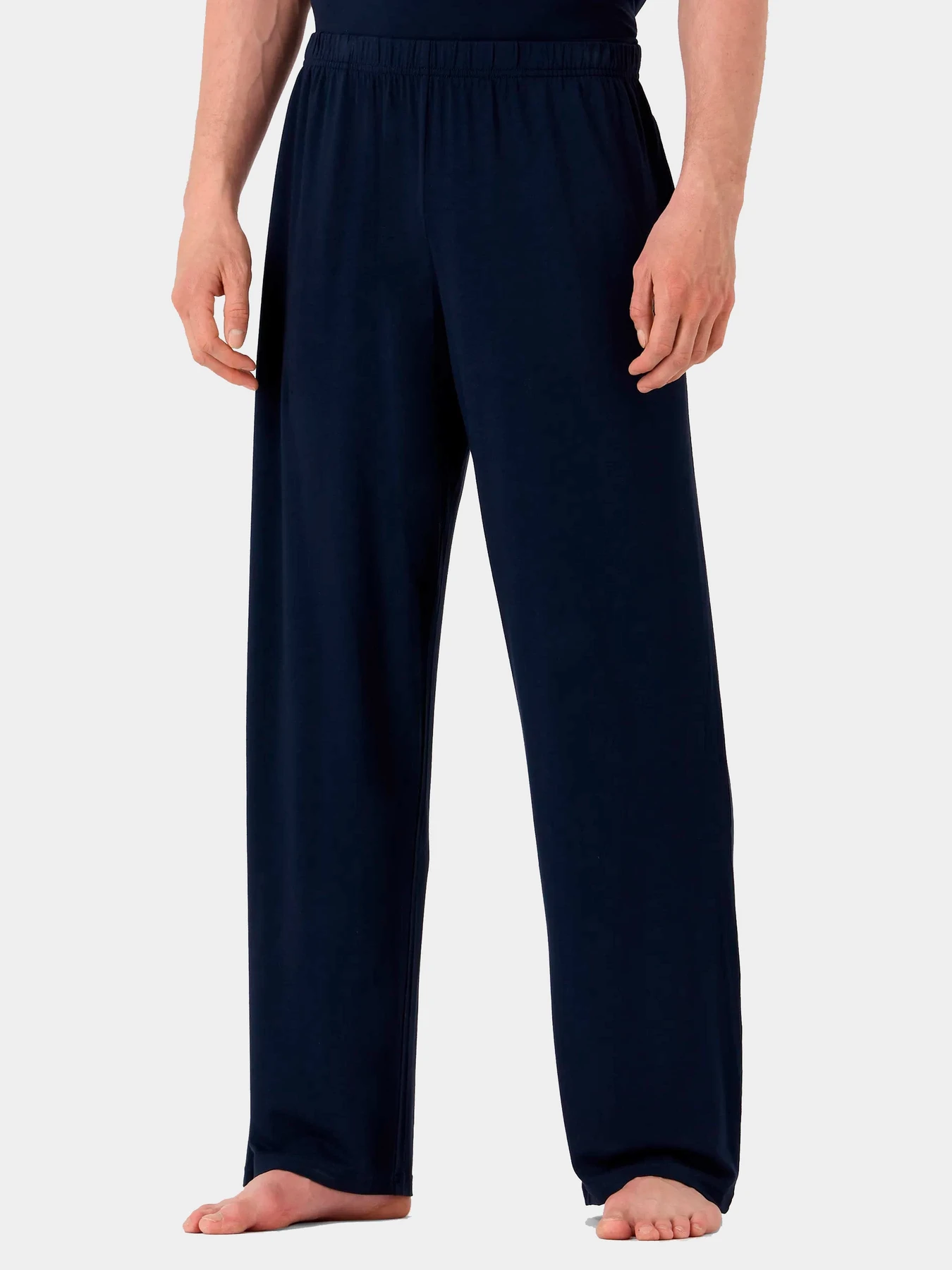 Брюки Emporio Armani модель 112021-3R582-00135 Брюки Emporio Armani модель 112021-3R582-00135 Фото